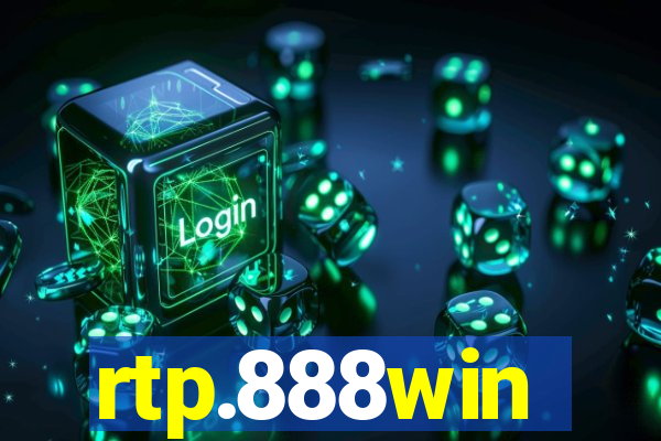 rtp.888win