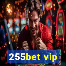 255bet vip