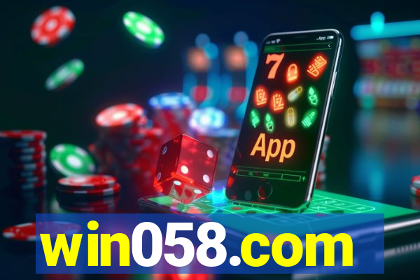 win058.com