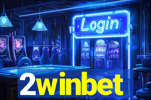 2winbet