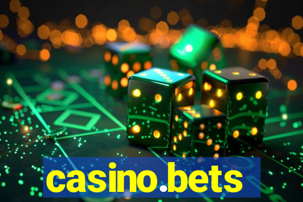 casino.bets