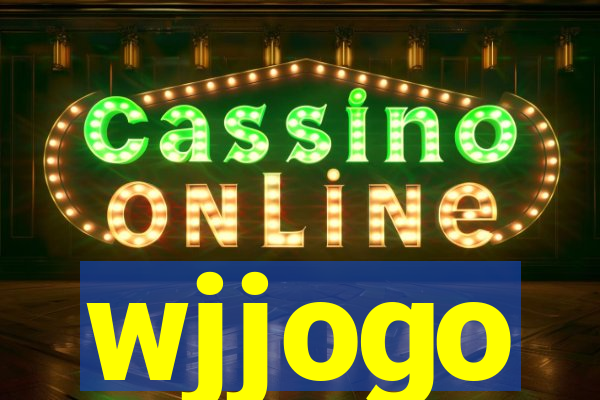 wjjogo