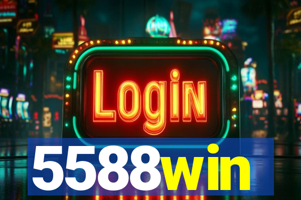 5588win