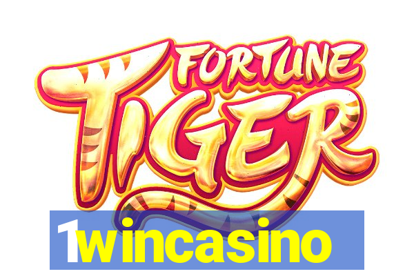 1wincasino