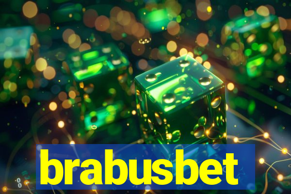 brabusbet