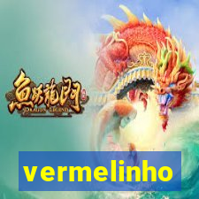 vermelinho