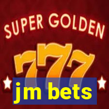 jm bets