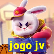 jogo jv