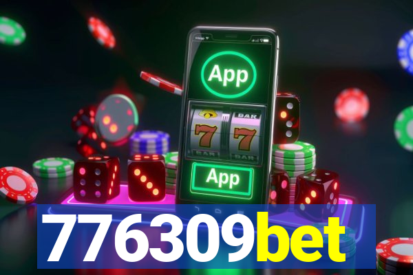 776309bet