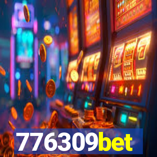 776309bet