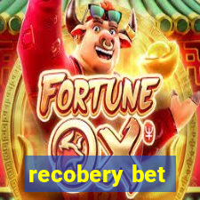 recobery bet