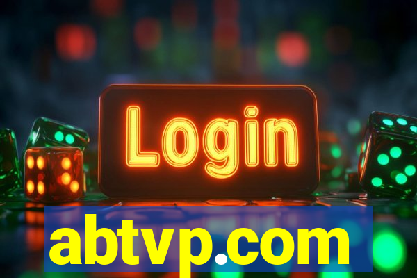 abtvp.com