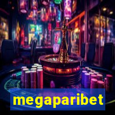 megaparibet