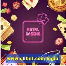 www.q8bet.com login