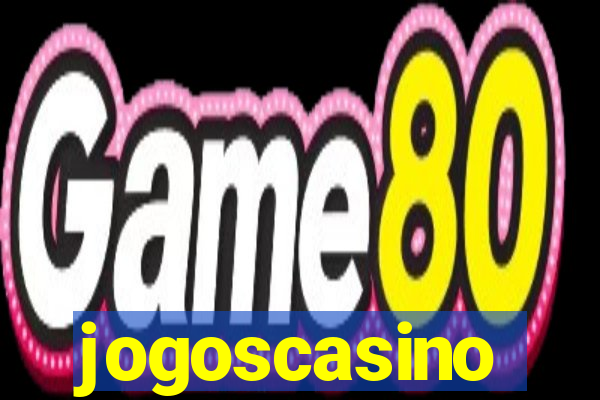 jogoscasino