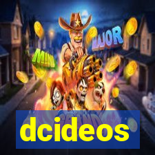 dcideos