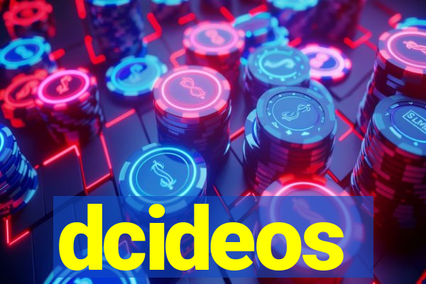 dcideos