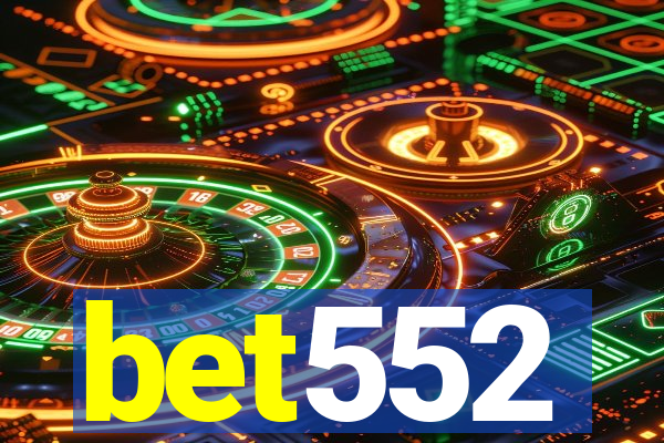 bet552