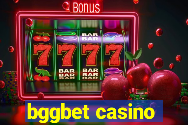 bggbet casino