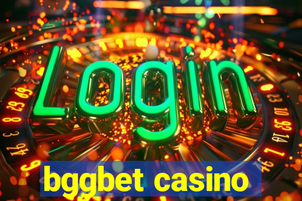 bggbet casino