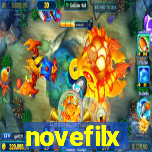 novefilx