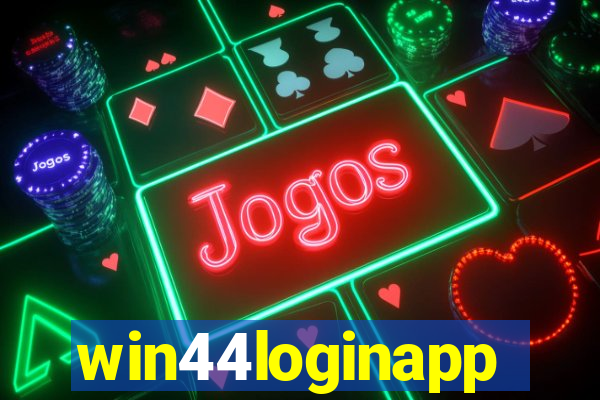 win44loginapp