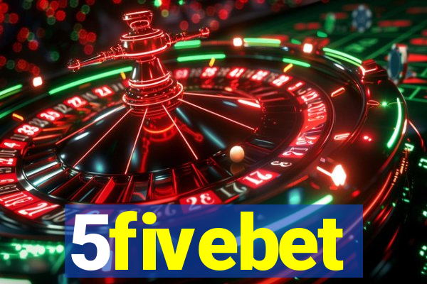 5fivebet