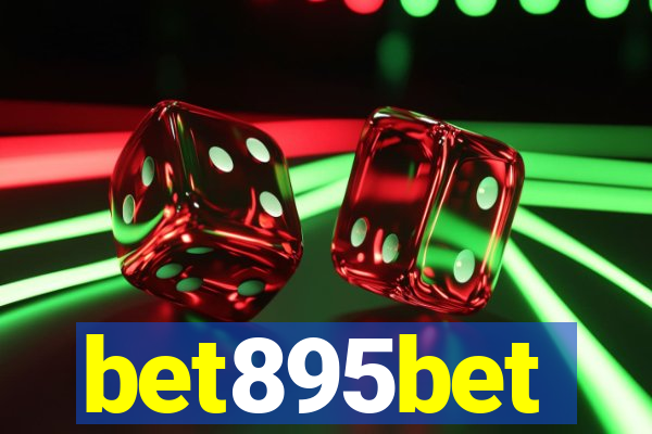 bet895bet