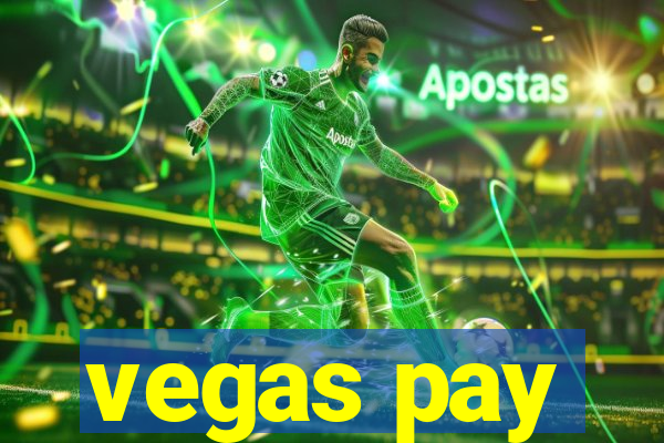 vegas pay