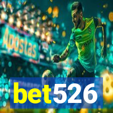 bet526