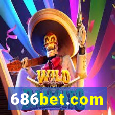 686bet.com