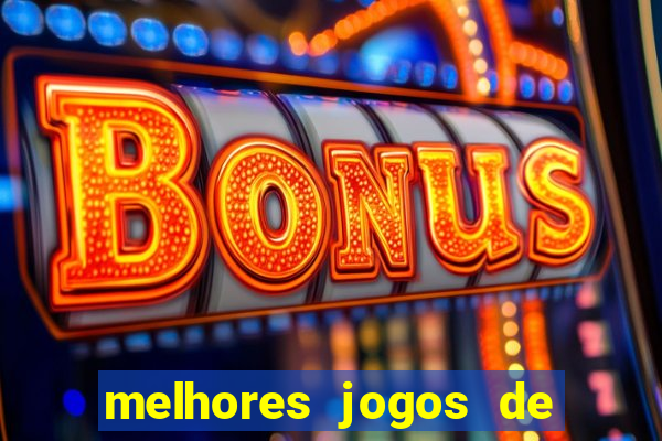 melhores jogos de plataforma antigos