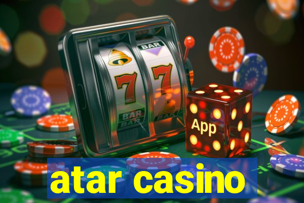 atar casino