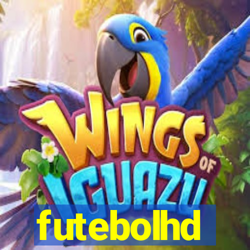 futebolhd