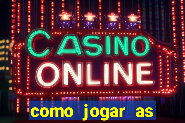 como jogar as rodadas gratis no betano