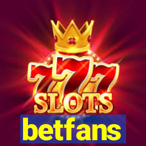 betfans