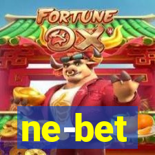 ne-bet