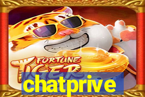 chatprive