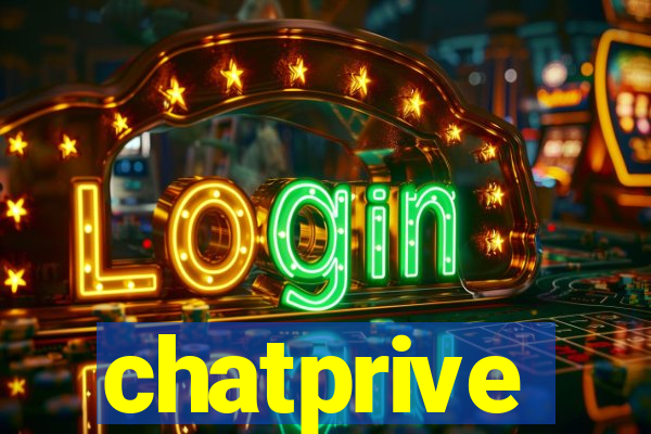 chatprive