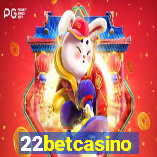 22betcasino