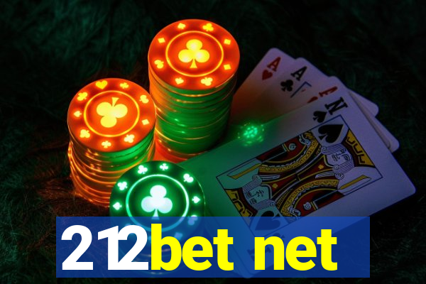 212bet net