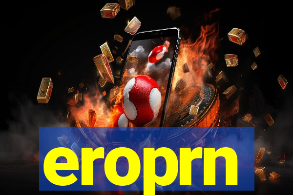 eroprn