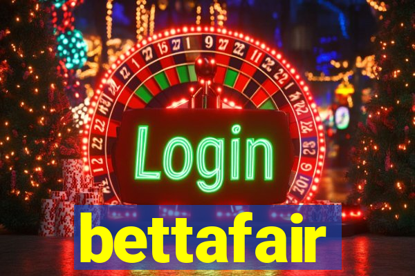 bettafair