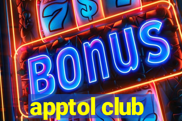 apptol club