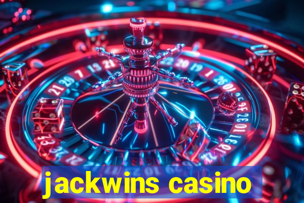 jackwins casino