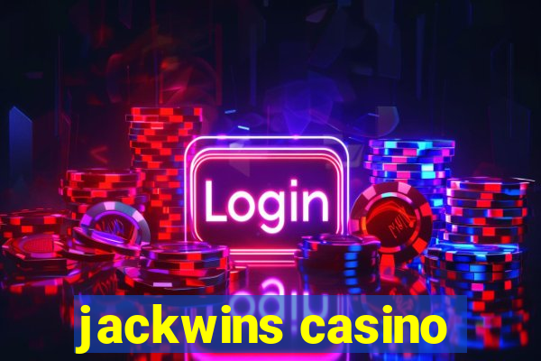 jackwins casino