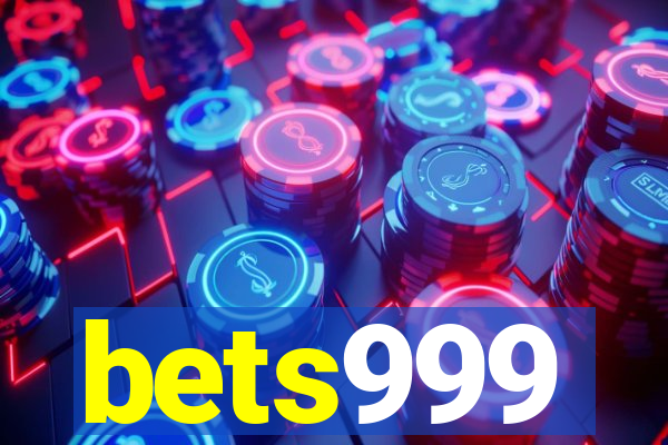 bets999