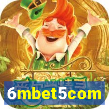 6mbet5com