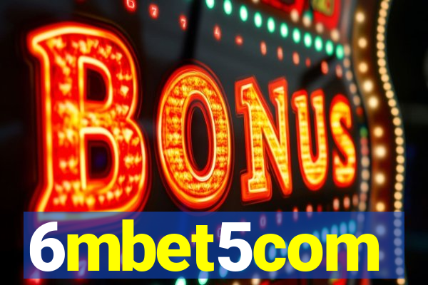 6mbet5com