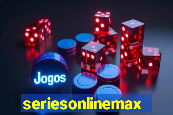 seriesonlinemax